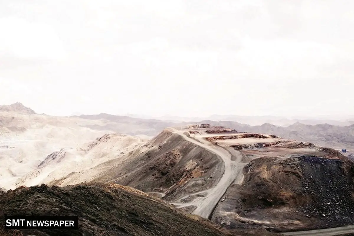 ربات جای کسی را تنگ نمیکند