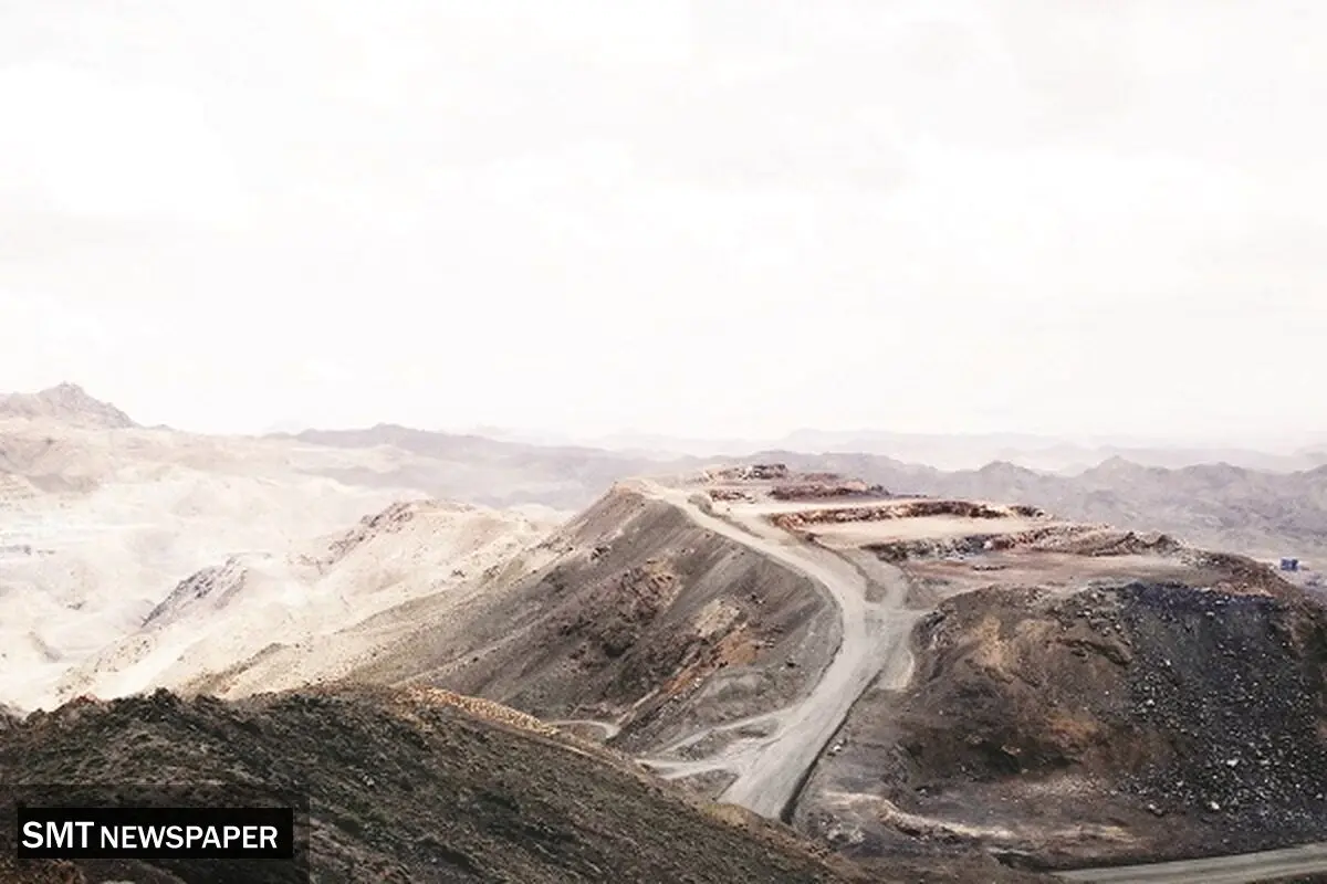 ربات جای کسی را تنگ نمی‌کند