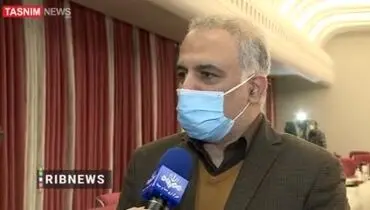 تعطیلی مدارس جدی شد