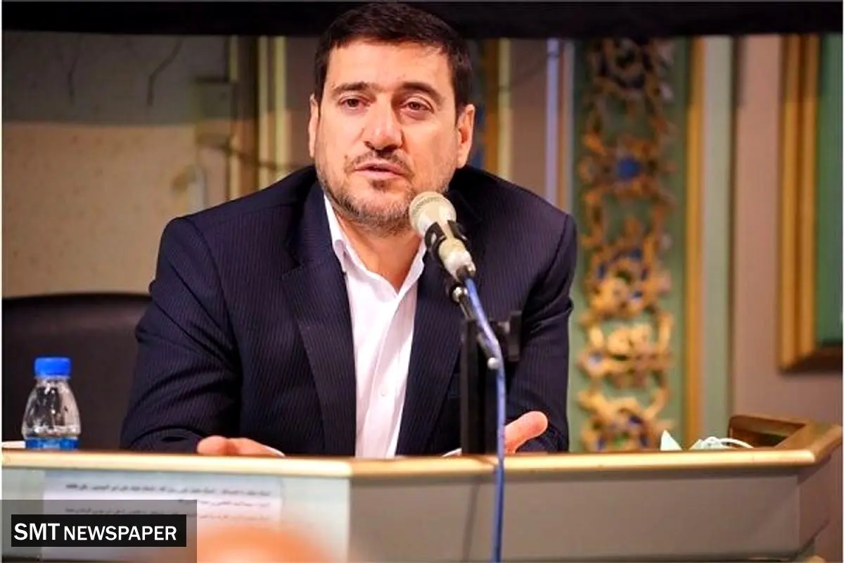 توسعه اقتصاد دریایی، ترانزیت و مدیریت لجستیک سه راهبرد مهم سازمان بنادر