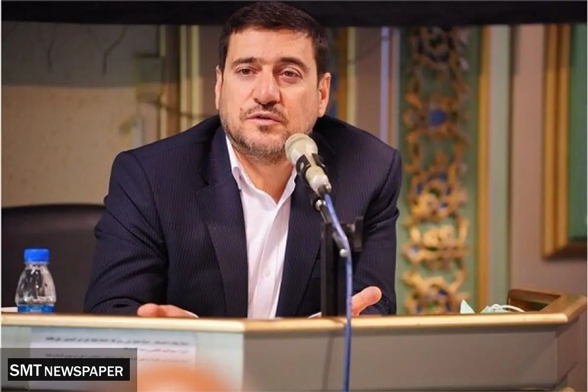 توسعه اقتصاد دریایی، ترانزیت و مدیریت لجستیک سه راهبرد مهم سازمان بنادر