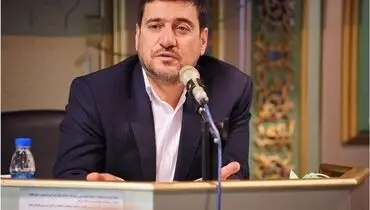 توسعه اقتصاد دریایی، ترانزیت و مدیریت لجستیک سه راهبرد مهم سازمان بنادر