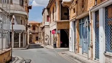 آشنایی با مهم‌ترین شهرهای قبرس شمالی