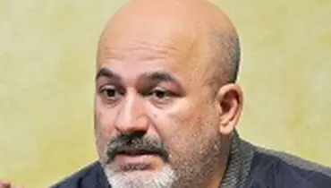 راه‌حل بحران فرسایش خاک