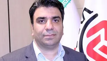 ۲ برابر شدن قیمت نان فانتزی طبیعی است / ساندویچ با لواش در جنوب شهر