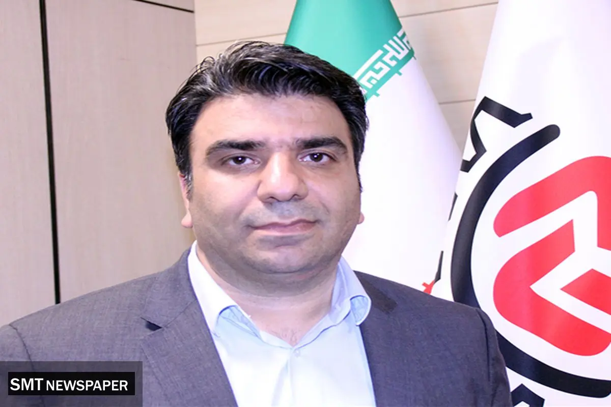 ۲ برابر شدن قیمت نان فانتزی طبیعی است / ساندویچ با لواش در جنوب شهر