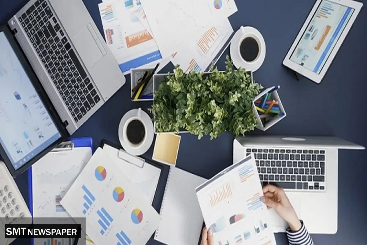 بهترین شرکتهای دیجیتال مارکتینگ