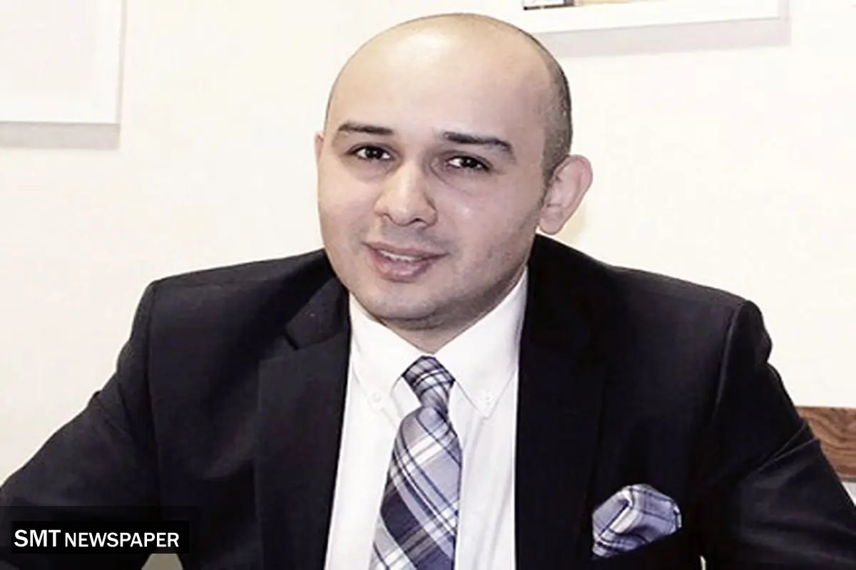 خسته نباشید!