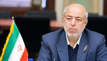 اثر مهم پروژه انتقال آب خلیج فارس بر رفع تنگناهای صنعتی