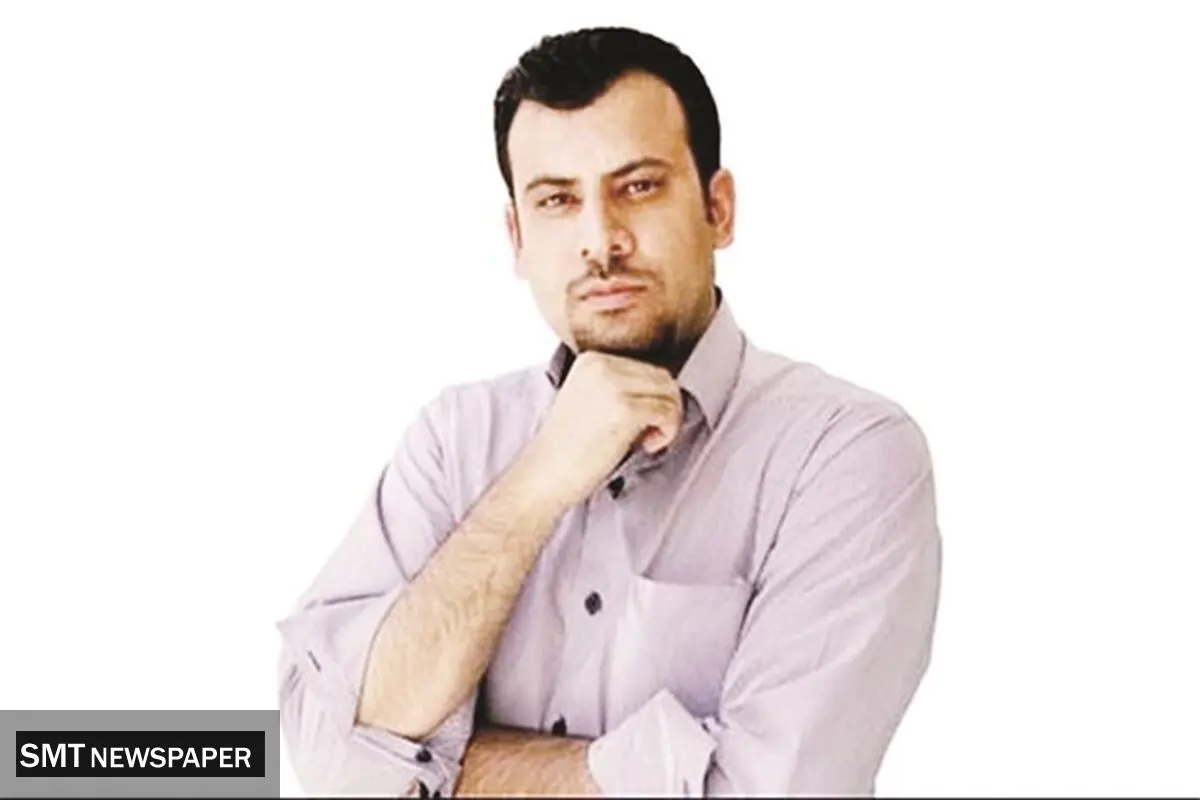 ضرورت بهینه‌سازی مصرف انرژی