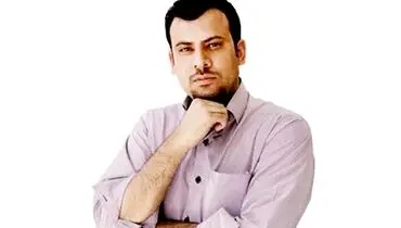 ضرورت بهینه‌سازی مصرف انرژی
