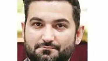 نمایشگاه، موتور محرک تولید و صادرات