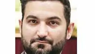 نمایشگاه، موتور محرک تولید و صادرات