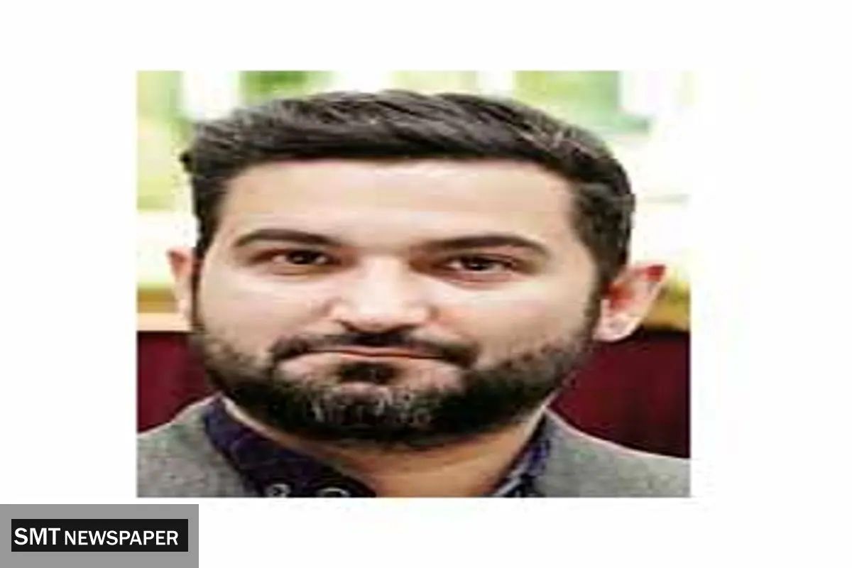 نمایشگاه، موتور محرک تولید و صادرات