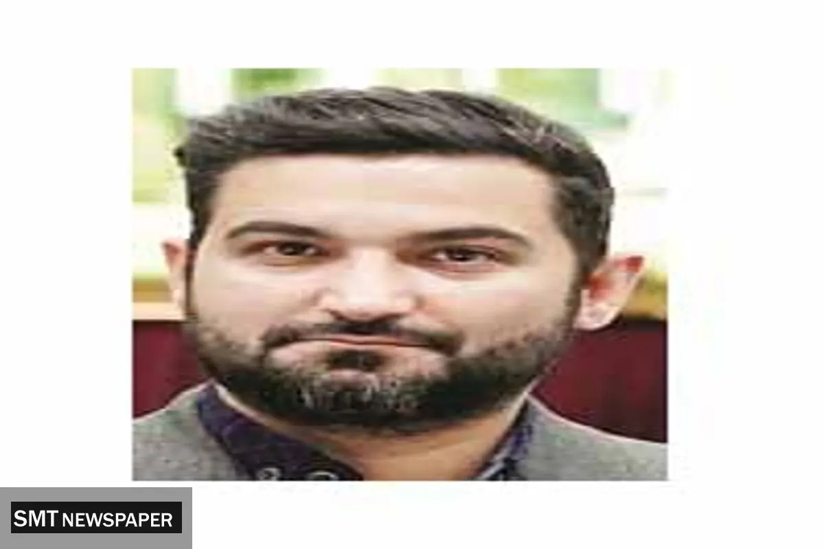 نمایشگاه، موتور محرک تولید و صادرات