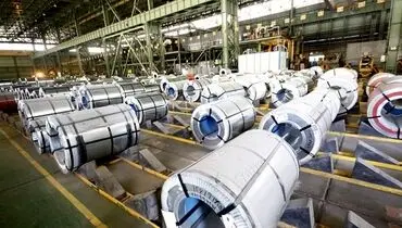 تولید رانتی در غیاب بهره‌وری