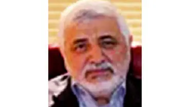الزامات رشد و توسعه اقتصاد