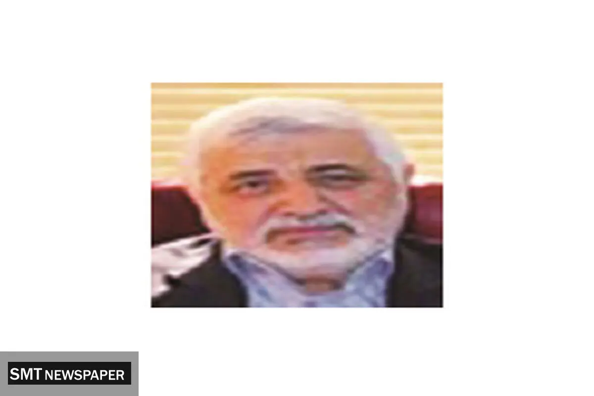 الزامات رشد و توسعه اقتصاد