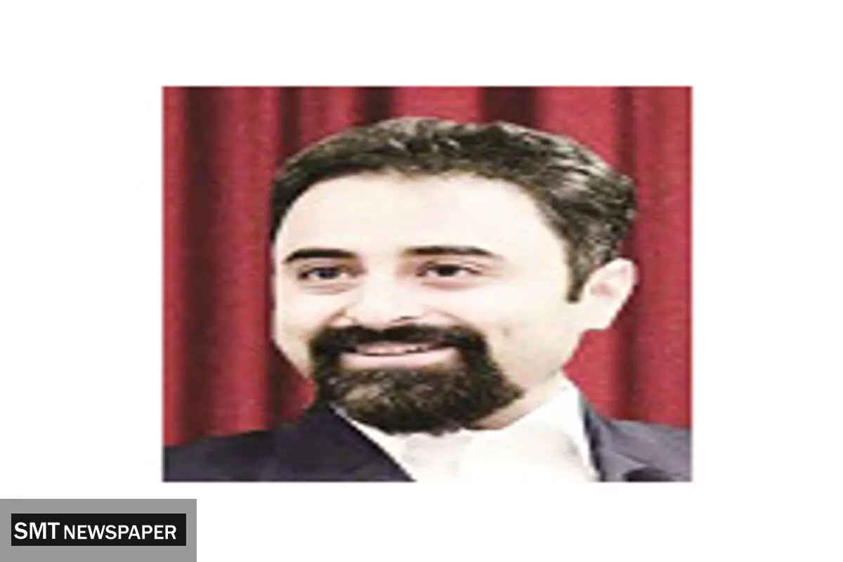 توسعه یک مفهوم علمی است نه شهود غریزی