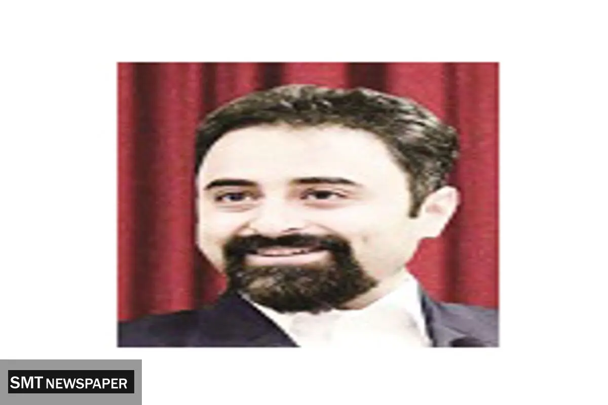توسعه یک مفهوم علمی است نه شهود غریزی