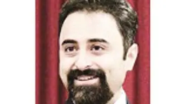 توسعه یک مفهوم علمی است نه شهود غریزی