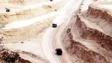 حلقه ناکارآمدی مدیران دائمی