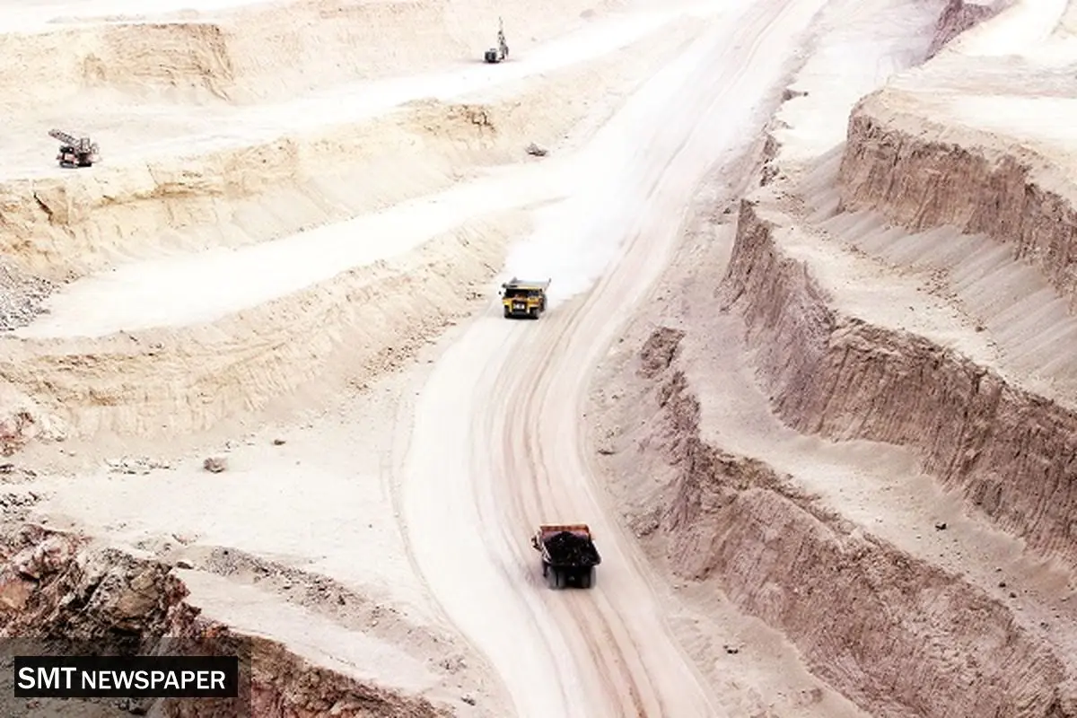 حلقه ناکارآمدی مدیران دائمی