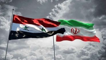 سفر بشار اسد به تهران، پیام ویژه برای شرکت‌ های ایرانی