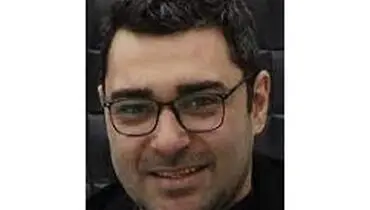 همگام‌سازی صنعت خودرو؛ خیلی دور خیلی نزدیک
