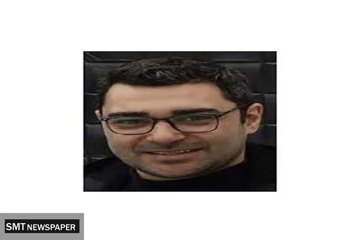 همگام‌سازی صنعت خودرو؛ خیلی دور خیلی نزدیک