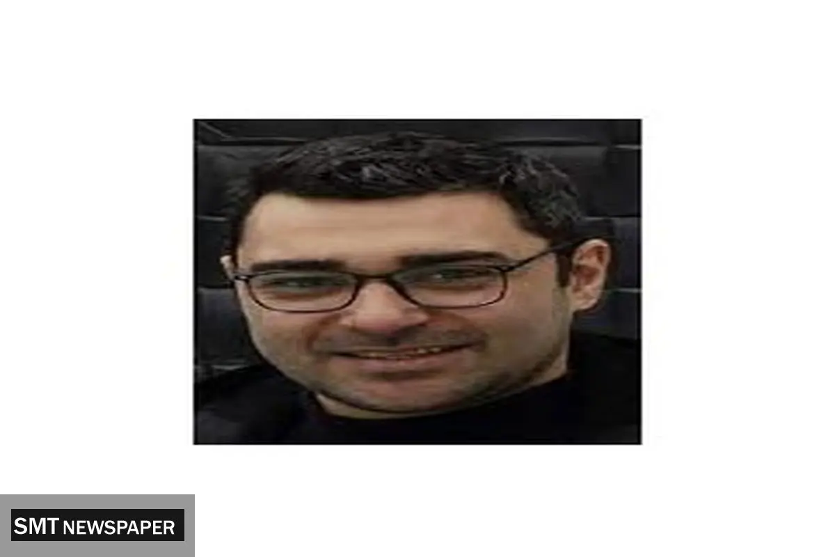 همگامسازی صنعت خودرو؛ خیلی دور خیلی نزدیک