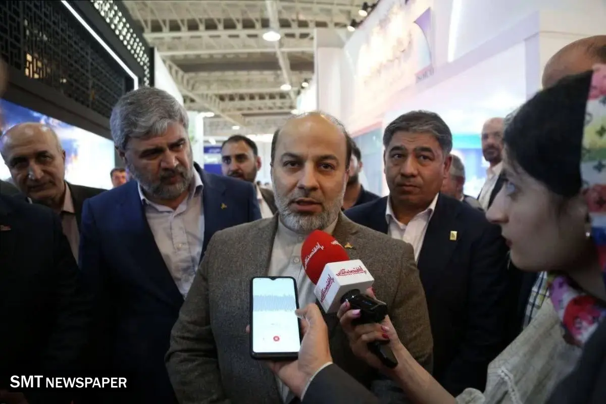 برنامه ایدرو برای پیگیری احداث ۳۰ زیست پالایشگاه در کشور