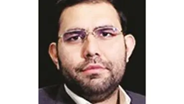 الزامات تحقق شعار سال