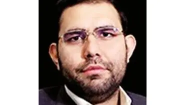 الزامات تحقق شعار سال