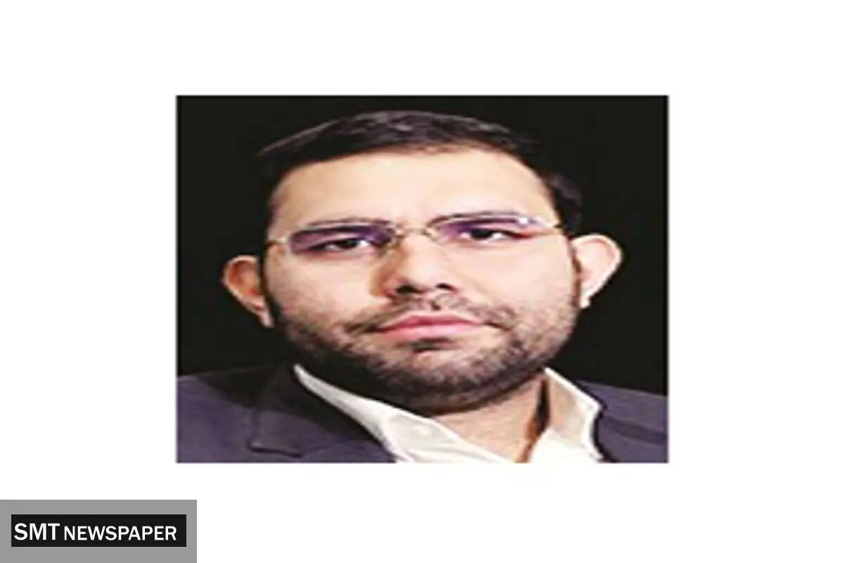 الزامات تحقق شعار سال