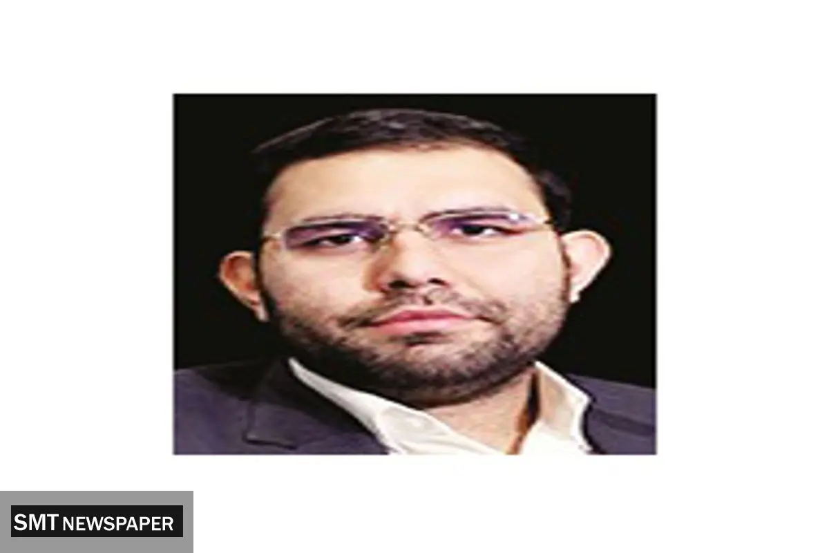 الزامات تحقق شعار سال