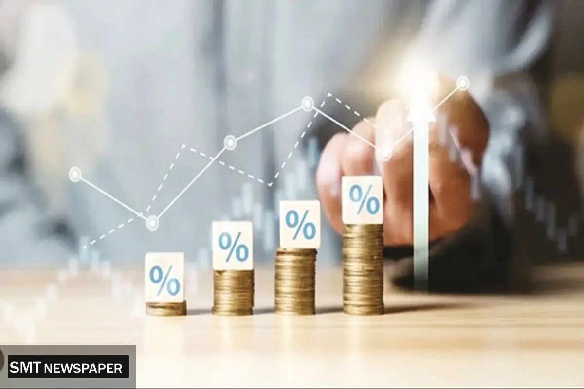 دولت در پی دستاورد است، اما محدودیت منابع دارد