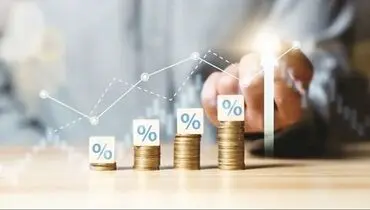 دولت در پی دستاورد است، اما محدودیت منابع دارد