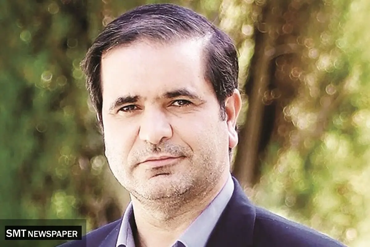 توسعه حمل‌ونقل عمومی در اولویت نیست