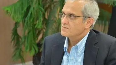 اصلاح قیمت دارو را گرانی تلقی نکنید!