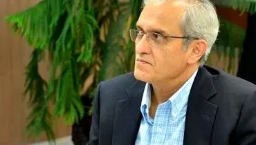 اصلاح قیمت دارو را گرانی تلقی نکنید!