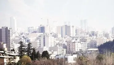 رشد اجاره‌نشینی و افزایش فقر مسکن