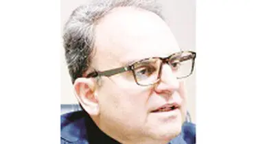 دیپلماسی اقتصادی به سبک چین