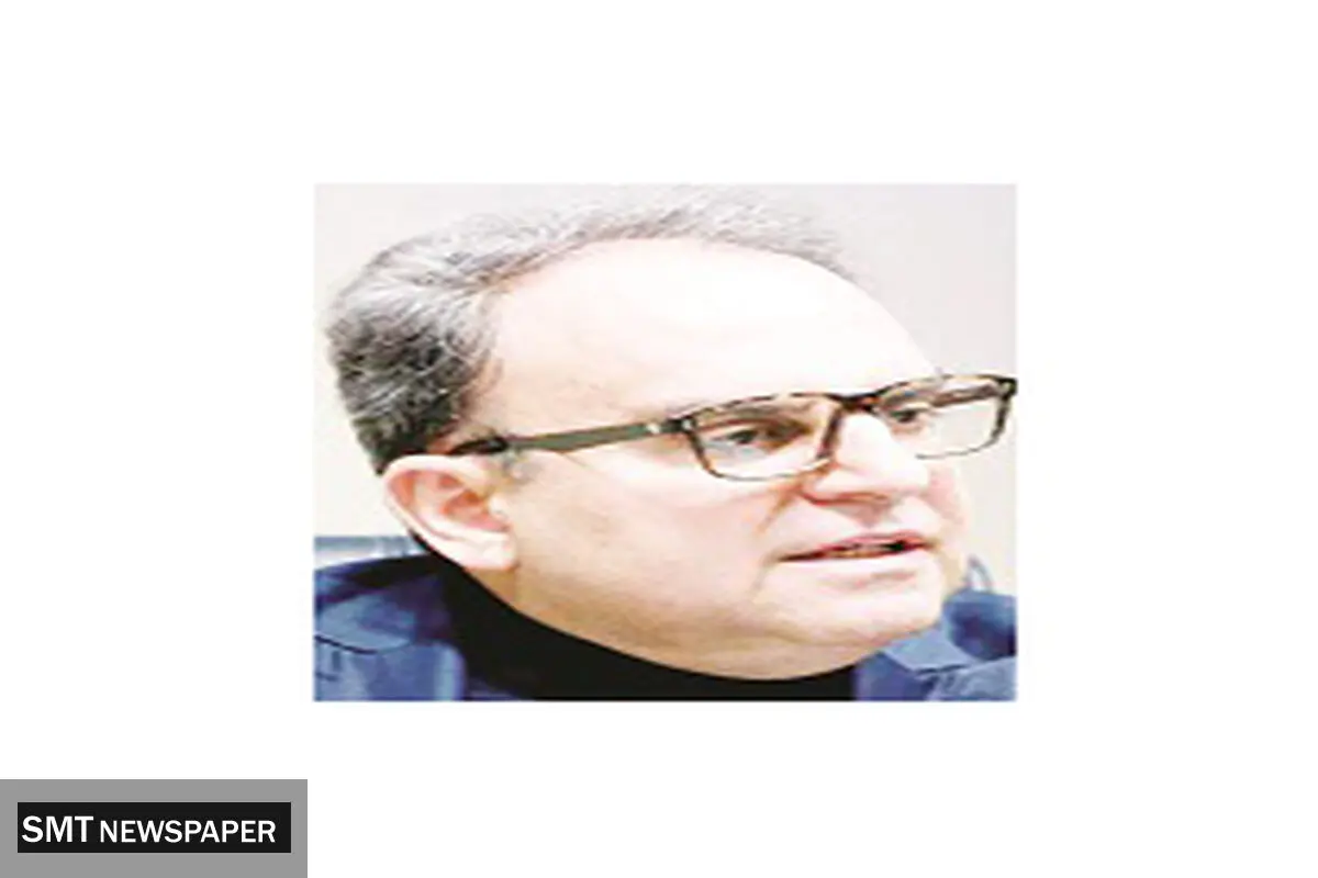 دیپلماسی اقتصادی به سبک چین