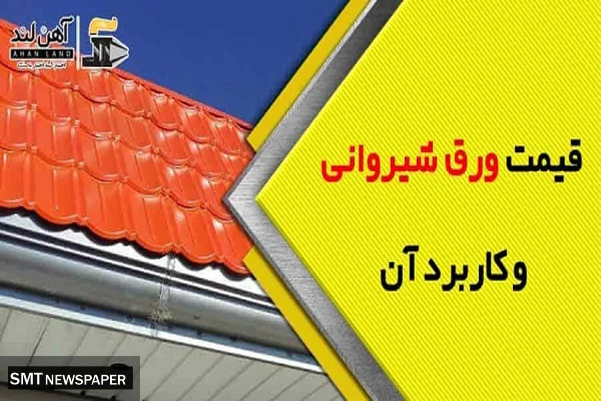 آیا درسال 1402 دلار روی قیمت روز میلگرد در بازار تهران تاثیری داشته است ؟