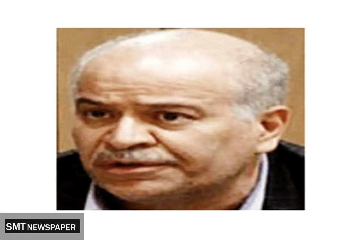قیمت بنزین نیازمند اصلاح تدریجی