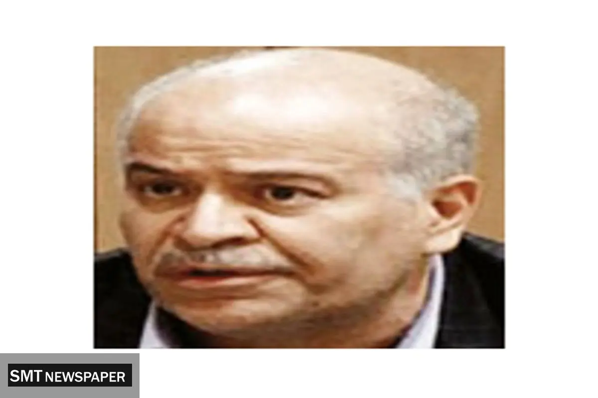قیمت بنزین نیازمند اصلاح تدریجی