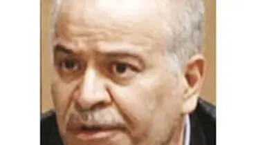 قیمت بنزین نیازمند اصلاح تدریجی