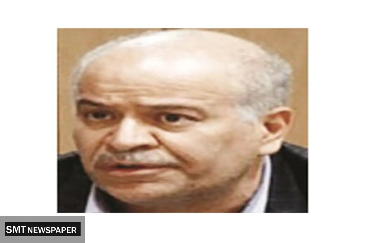 قیمت بنزین نیازمند اصلاح تدریجی