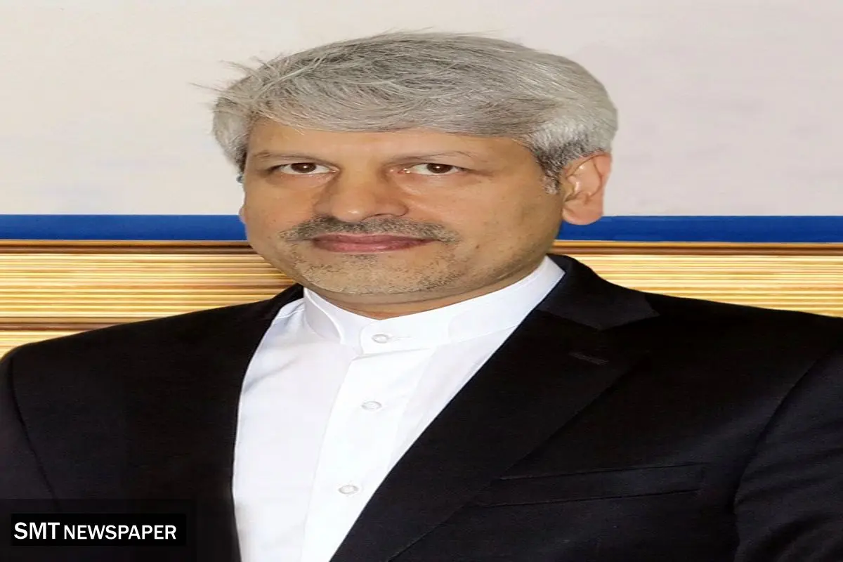 اهمیت خدمات پس از فروش در تجارت خارجی